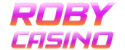 robycasino